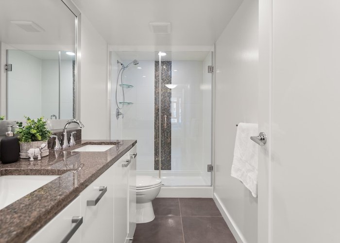 302 - 2507 Maple Street, Vancouver, BC V6J 0E1 |  Photo 69