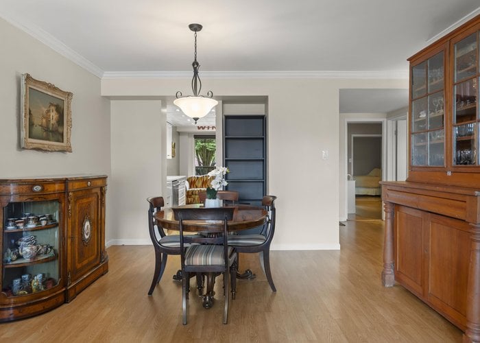 105 - 4815 48 Avenue, Delta, BC V4K 1V2 |  Photo 45