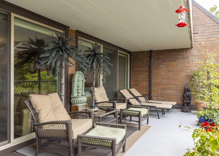 105 - 4815 48 Avenue, Delta, BC V4K 1V2 |  Photo 59
