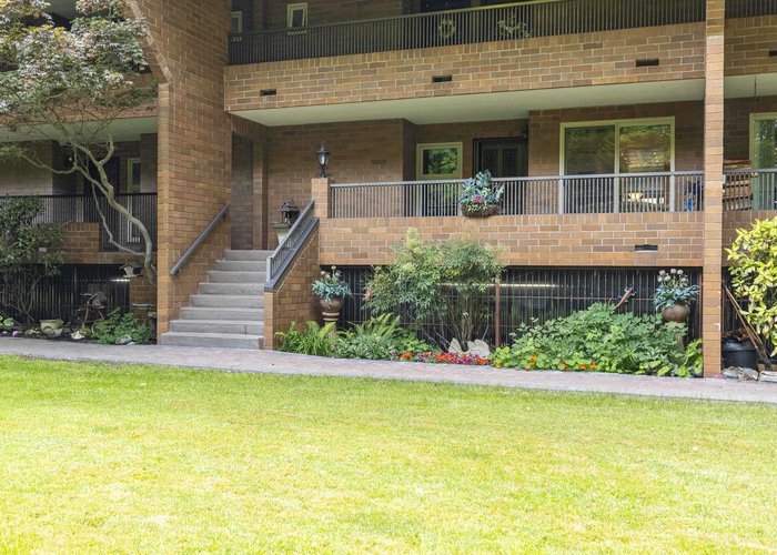 105 - 4815 48 Avenue, Delta, BC V4K 1V2 |  Photo 64