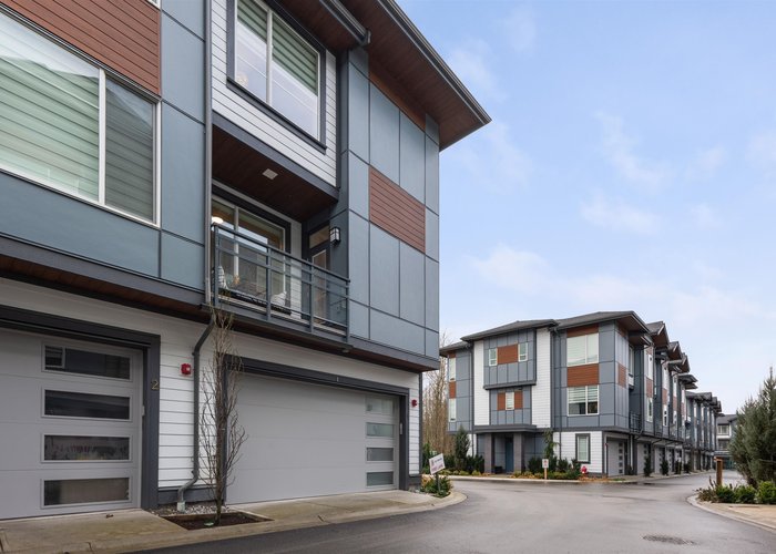 50 - 20763 76 Avenue, Langley, BC V2Y 3N8 |  Photo 60