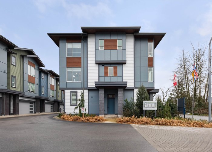 50 - 20763 76 Avenue, Langley, BC V2Y 3N8 |  Photo 62
