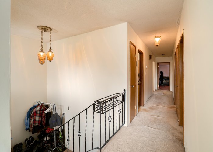 437 55TH Avenue, Vancouver, BC V5X 1N3 |  Photo 48