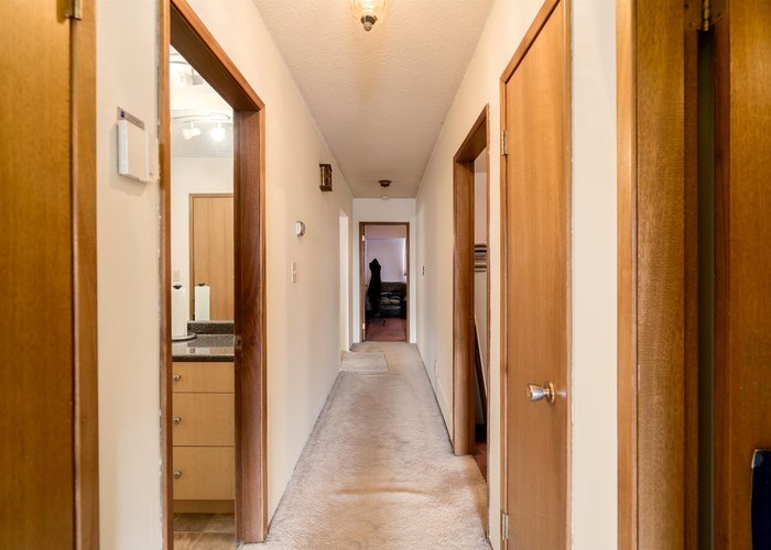 437 55TH Avenue, Vancouver, BC V5X 1N3 |  Photo 49