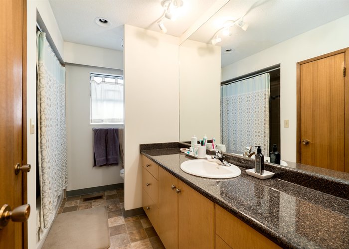 437 55TH Avenue, Vancouver, BC V5X 1N3 |  Photo 51