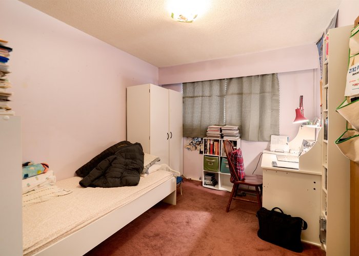 437 55TH Avenue, Vancouver, BC V5X 1N3 |  Photo 52