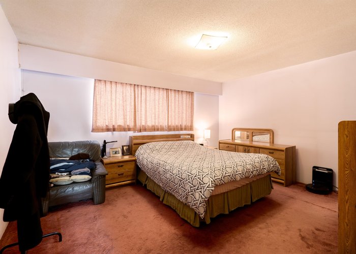 437 55TH Avenue, Vancouver, BC V5X 1N3 |  Photo 53
