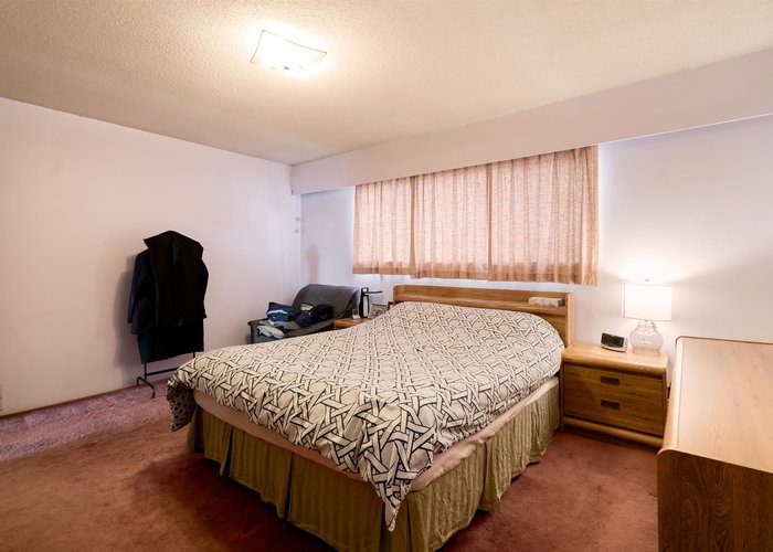 437 55TH Avenue, Vancouver, BC V5X 1N3 |  Photo 55