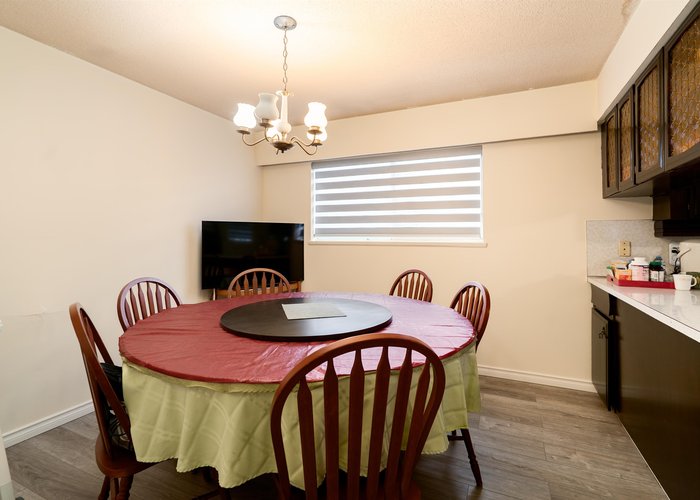 437 55TH Avenue, Vancouver, BC V5X 1N3 |  Photo 57