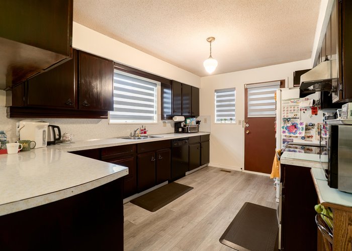 437 55TH Avenue, Vancouver, BC V5X 1N3 |  Photo 59