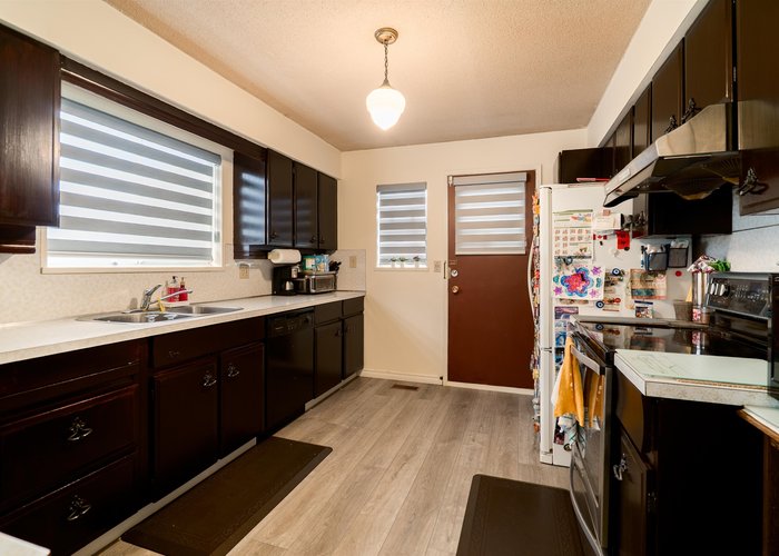 437 55TH Avenue, Vancouver, BC V5X 1N3 |  Photo 60