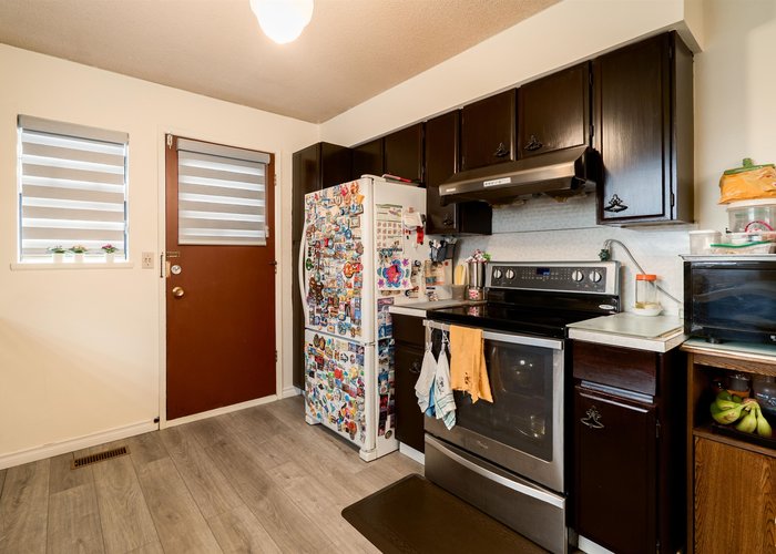 437 55TH Avenue, Vancouver, BC V5X 1N3 |  Photo 61