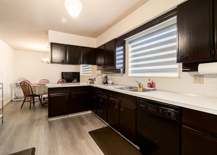 437 55TH Avenue, Vancouver, BC V5X 1N3 |  Photo 62