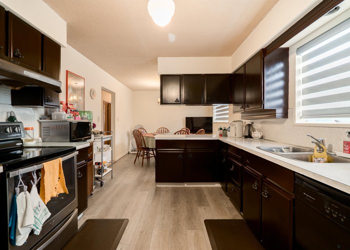 437 55TH Avenue, Vancouver, BC V5X 1N3 |  Photo 63