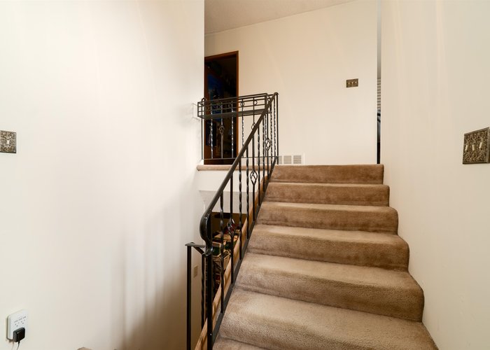 437 55TH Avenue, Vancouver, BC V5X 1N3 |  Photo 64