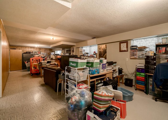 437 55TH Avenue, Vancouver, BC V5X 1N3 |  Photo 66