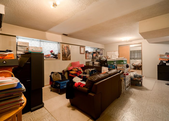 437 55TH Avenue, Vancouver, BC V5X 1N3 |  Photo 68