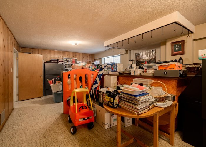 437 55TH Avenue, Vancouver, BC V5X 1N3 |  Photo 69