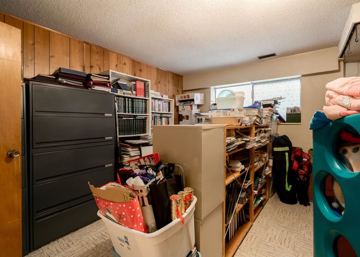 437 55TH Avenue, Vancouver, BC V5X 1N3 |  Photo 70