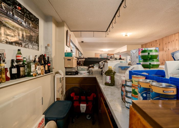 437 55TH Avenue, Vancouver, BC V5X 1N3 |  Photo 71