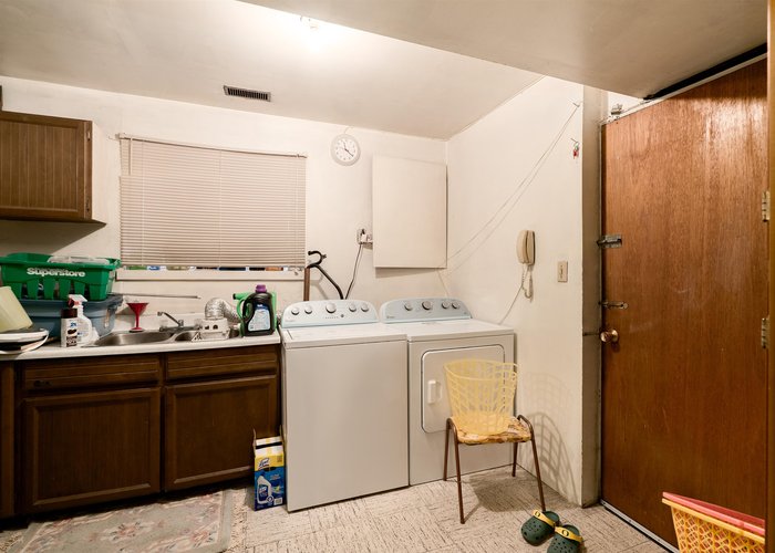 437 55TH Avenue, Vancouver, BC V5X 1N3 |  Photo 72