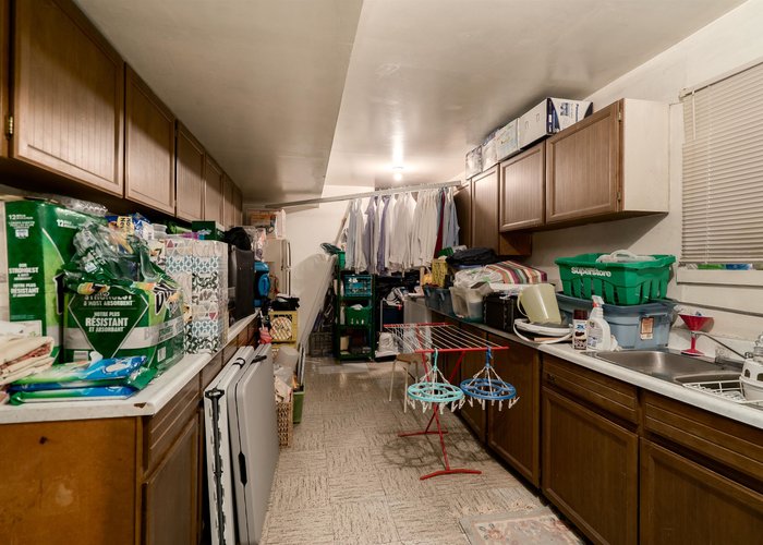 437 55TH Avenue, Vancouver, BC V5X 1N3 |  Photo 73