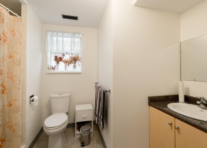 437 55TH Avenue, Vancouver, BC V5X 1N3 |  Photo 74