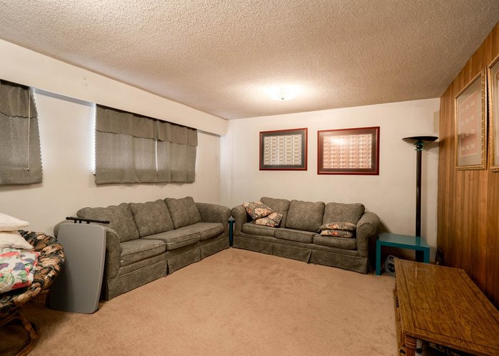 437 55TH Avenue, Vancouver, BC V5X 1N3 |  Photo 75