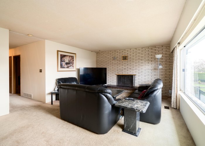 437 55TH Avenue, Vancouver, BC V5X 1N3 |  Photo 42