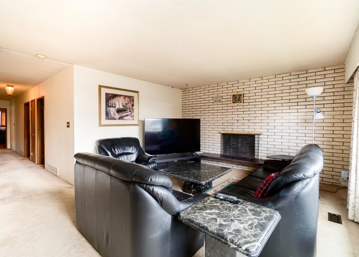 437 55TH Avenue, Vancouver, BC V5X 1N3 |  Photo 43
