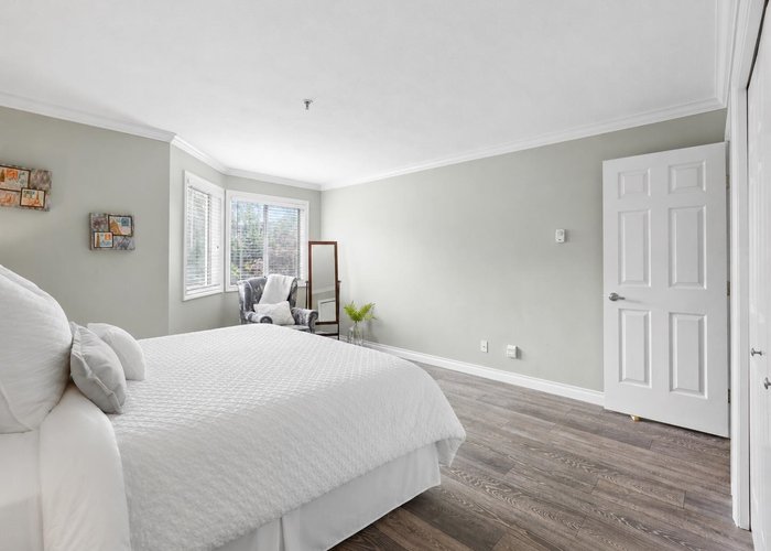 218 - 5710 201 Street, Langley, BC V3A 8A8 |  Photo 46