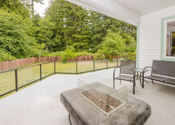 279 Lark Road, Gibsons, BC V0N 1V4 |  Photo 50