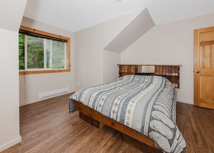 279 Lark Road, Gibsons, BC V0N 1V4 |  Photo 59