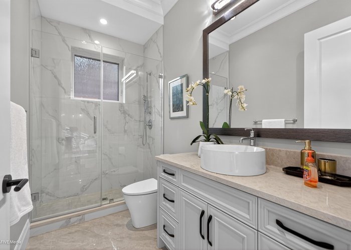 3349 37TH Avenue, Vancouver, BC V6N 2V5 |  Photo 45