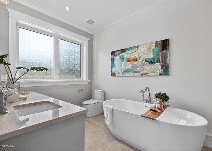 3349 37TH Avenue, Vancouver, BC V6N 2V5 |  Photo 58