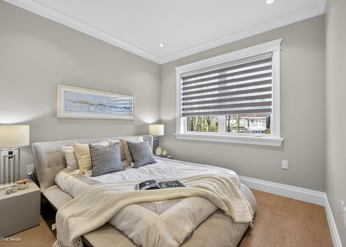 3349 37TH Avenue, Vancouver, BC V6N 2V5 |  Photo 60