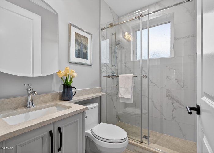 3349 37TH Avenue, Vancouver, BC V6N 2V5 |  Photo 62