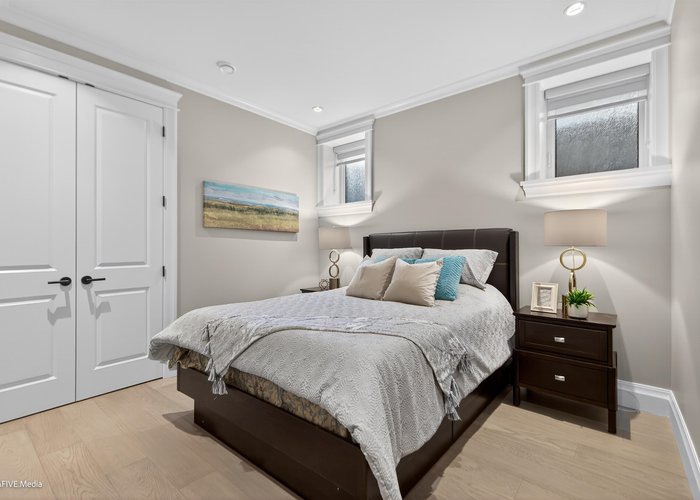 3349 37TH Avenue, Vancouver, BC V6N 2V5 |  Photo 66