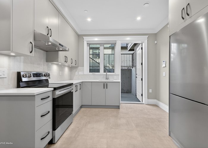 3349 37TH Avenue, Vancouver, BC V6N 2V5 |  Photo 70