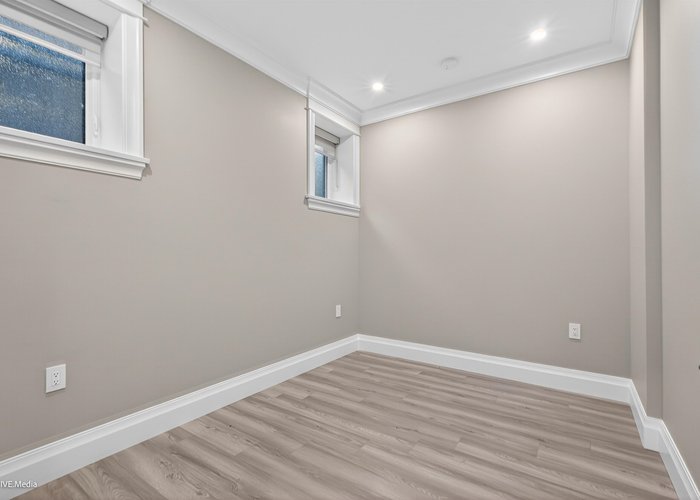 3349 37TH Avenue, Vancouver, BC V6N 2V5 |  Photo 71