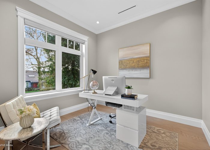 3349 37TH Avenue, Vancouver, BC V6N 2V5 |  Photo 44