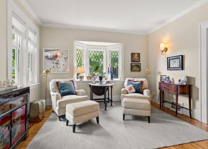 6555 Laburnum Street, Vancouver, BC V6P 5M4 |  Photo 45