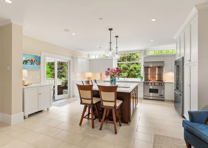 6555 Laburnum Street, Vancouver, BC V6P 5M4 |  Photo 46
