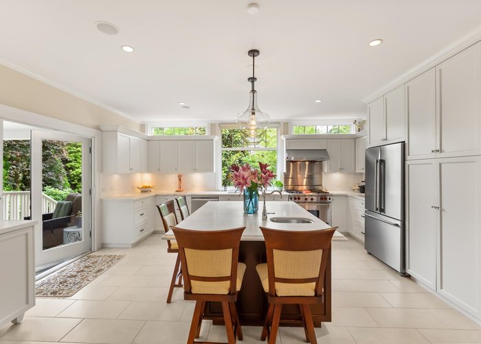 6555 Laburnum Street, Vancouver, BC V6P 5M4 |  Photo 47