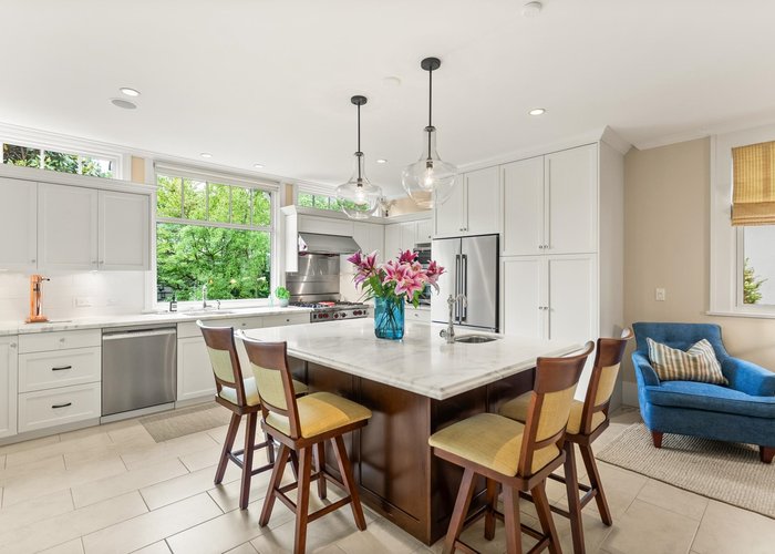 6555 Laburnum Street, Vancouver, BC V6P 5M4 |  Photo 49