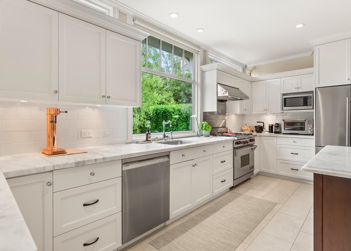 6555 Laburnum Street, Vancouver, BC V6P 5M4 |  Photo 59