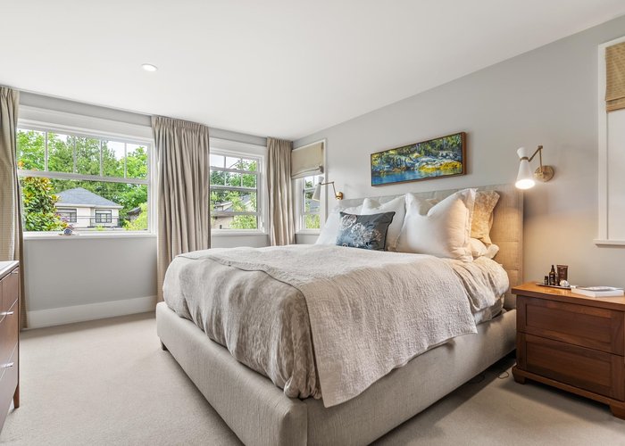 6555 Laburnum Street, Vancouver, BC V6P 5M4 |  Photo 64