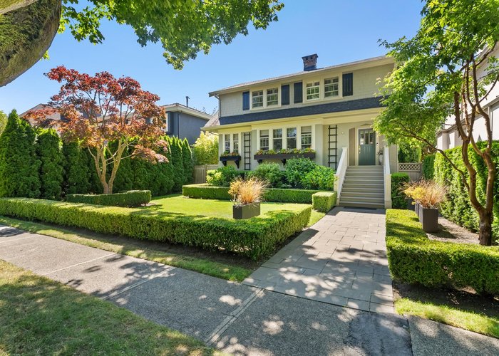 6555 Laburnum Street, Vancouver, BC V6P 5M4 |  Photo 38