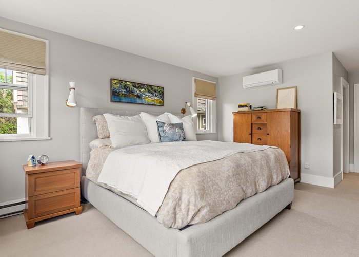 6555 Laburnum Street, Vancouver, BC V6P 5M4 |  Photo 65