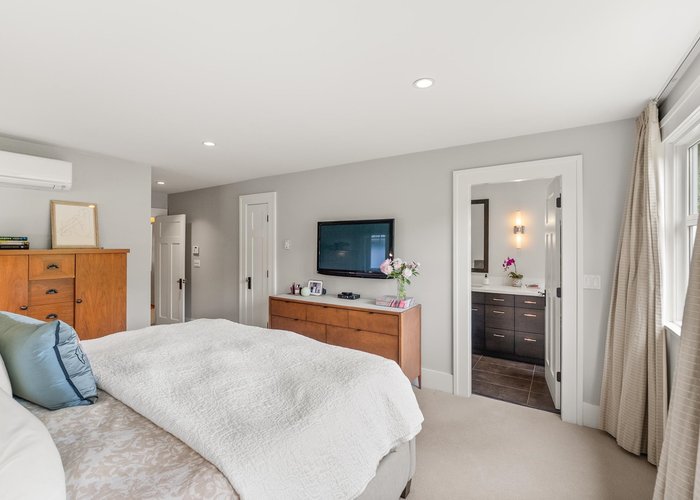6555 Laburnum Street, Vancouver, BC V6P 5M4 |  Photo 66